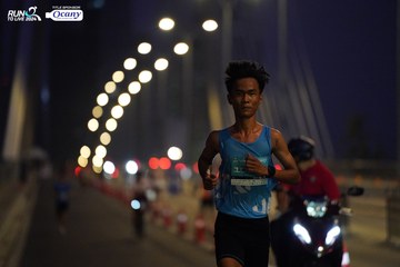 RUN TO LIVE 2024 - Ảnh #1324107