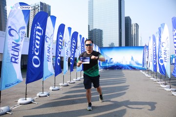 RUN TO LIVE 2024 - Ảnh #1314384