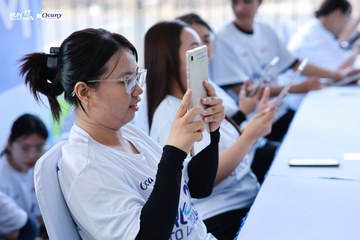 RUN TO LIVE 2024 - Ảnh #1308968