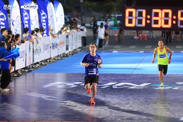 RUN TO LIVE 2024 - Ảnh #1331757