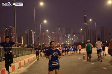 RUN TO LIVE 2024 - Ảnh #1445891