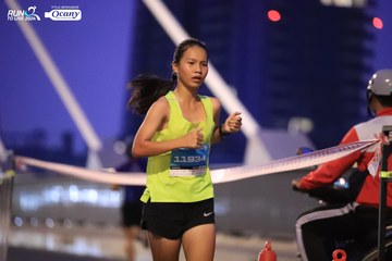 RUN TO LIVE 2024 - Ảnh #1324918