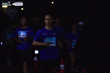 RUN TO LIVE 2024 - Ảnh #1321345