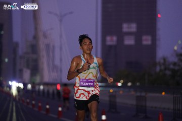 RUN TO LIVE 2024 - Ảnh #1324311