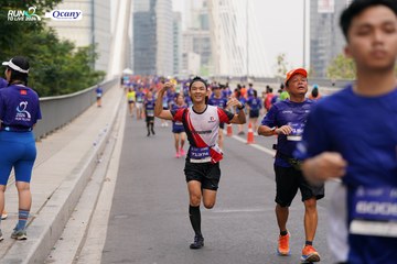 RUN TO LIVE 2024 - Ảnh #1345384