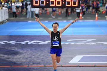 RUN TO LIVE 2024 - Ảnh #1332560