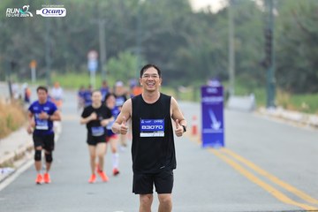 RUN TO LIVE 2024 - Ảnh #1386739