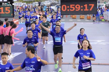 RUN TO LIVE 2024 - Ảnh #1363855