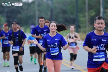RUN TO LIVE 2024 - Ảnh #1372249