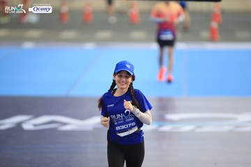 RUN TO LIVE 2024 - Ảnh #1413847