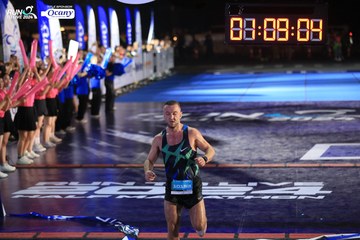 RUN TO LIVE 2024 - Ảnh #1369305
