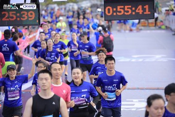 RUN TO LIVE 2024 - Ảnh #1362671