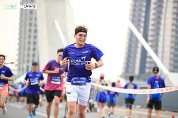 RUN TO LIVE 2024 - Ảnh #1347466
