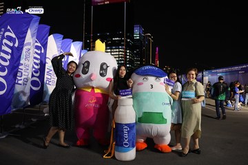 RUN TO LIVE 2024 - Ảnh #1308914