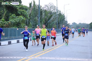 RUN TO LIVE 2024 - Ảnh #1386157