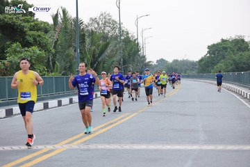 RUN TO LIVE 2024 - Ảnh #1388385