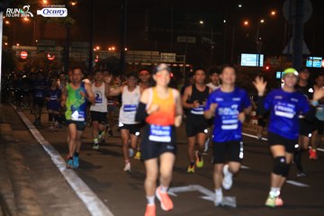 RUN TO LIVE 2024 - Ảnh #1321983