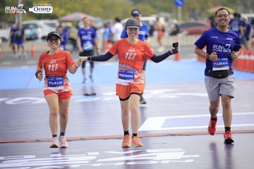 RUN TO LIVE 2024 - Ảnh #1403643