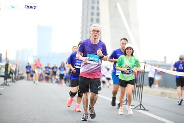 RUN TO LIVE 2024 - Ảnh #1348279
