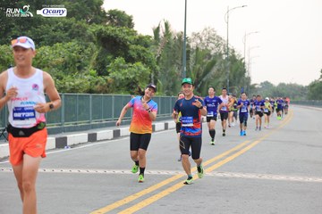RUN TO LIVE 2024 - Ảnh #1392287