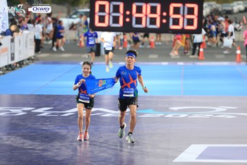 RUN TO LIVE 2024 - Ảnh #1371743