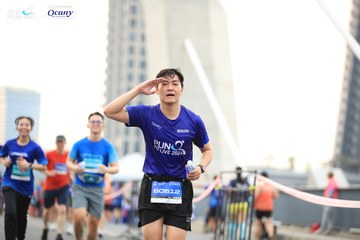RUN TO LIVE 2024 - Ảnh #1347276