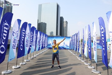 RUN TO LIVE 2024 - Ảnh #1315453