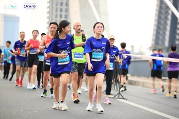 RUN TO LIVE 2024 - Ảnh #1344032