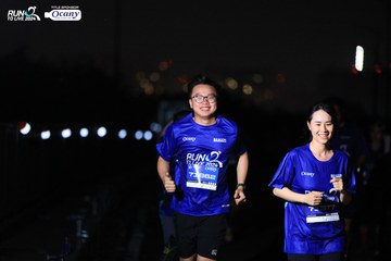 RUN TO LIVE 2024 - Ảnh #1335996
