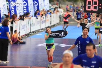 RUN TO LIVE 2024 - Ảnh #1407581
