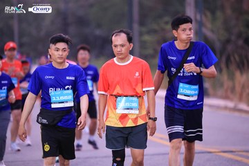 RUN TO LIVE 2024 - Ảnh #1358016