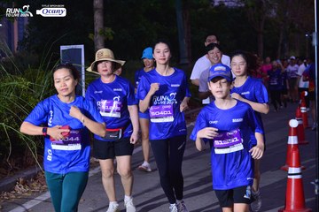 RUN TO LIVE 2024 - Ảnh #1334985