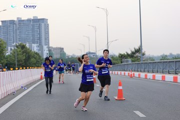 RUN TO LIVE 2024 - Ảnh #1451047