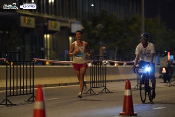 RUN TO LIVE 2024 - Ảnh #1323915