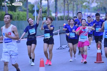 RUN TO LIVE 2024 - Ảnh #1335594