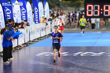 RUN TO LIVE 2024 - Ảnh #1333333
