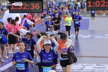 RUN TO LIVE 2024 - Ảnh #1364668