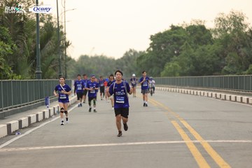 RUN TO LIVE 2024 - Ảnh #1407216