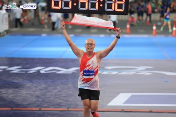 RUN TO LIVE 2024 - Ảnh #1372628