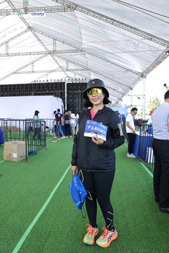 RUN TO LIVE 2024 - Ảnh #1306881