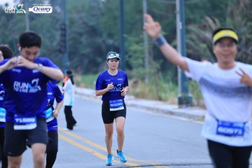RUN TO LIVE 2024 - Ảnh #1368290