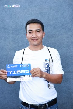 RUN TO LIVE 2024 - Ảnh #1307446