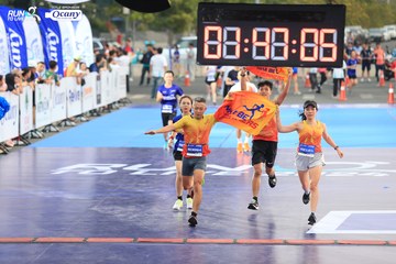 RUN TO LIVE 2024 - Ảnh #1333483