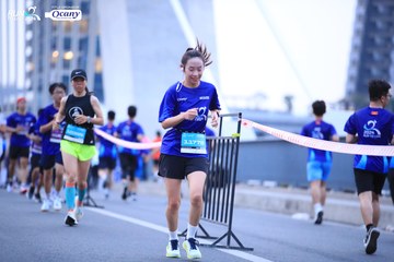 RUN TO LIVE 2024 - Ảnh #1326086