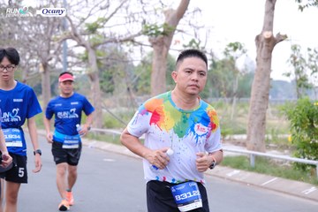 RUN TO LIVE 2024 - Ảnh #1399695