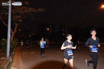 RUN TO LIVE 2024 - Ảnh #1397203