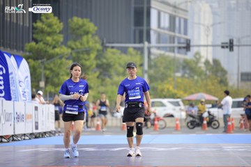 RUN TO LIVE 2024 - Ảnh #1403419