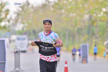 RUN TO LIVE 2024 - Ảnh #1448510