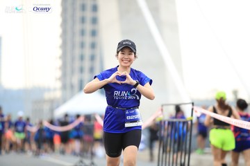 RUN TO LIVE 2024 - Ảnh #1348196
