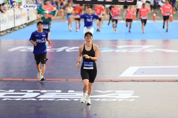 RUN TO LIVE 2024 - Ảnh #1411185
